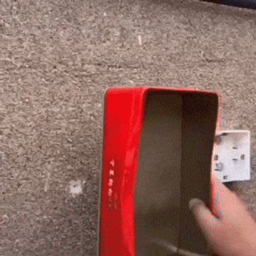 🧰 Pistola de Remaches | Compacta, Rápida, Precisa