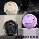 🔥¡Adiós a la Barrera del Idioma! El Audífono con IA que Traduce Más de 100 Idiomas en el Mismo Instante!🔥