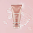 ✨ Recupera la Firmeza de tu Piel Mientras Duermes ✨