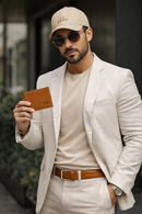 🔥 TRIO VÉLEZ PREMIUM  X 4🔥 ESTILO • ELEGANCIA • PODER 💎 🎁 DE  REGALO LLAVERO  VÉLEZ