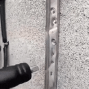 🧰 Pistola de Remaches | Compacta, Rápida, Precisa