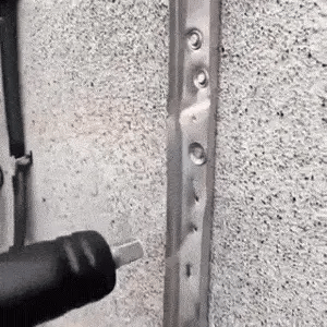 🧰 Pistola de Remaches | Compacta, Rápida, Precisa