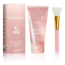 ✨ Recupera la Firmeza de tu Piel Mientras Duermes ✨