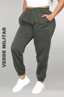 🔥 PROMO ESPECIAL: ¡COMPRA 1 Y LLEVA 2! Joggers Femeninas Premium Stock Dropp 🔥