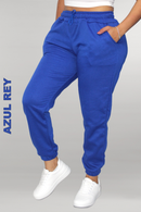 🔥 PROMO ESPECIAL: ¡COMPRA 1 Y LLEVA 2! Joggers Femeninas Premium Stock Dropp 🔥