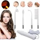 CAPILUX PRO-¡Dile adiós a la caída del cabello y despierta el crecimiento natural!