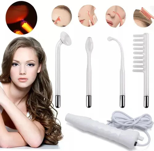 CAPILUX PRO-¡Dile adiós a la caída del cabello y despierta el crecimiento natural!