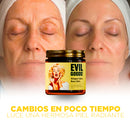 🔥COMPRA 1  Y RECIBE 2 EVIL GOODS –Di adiós a las imperfecciones que te roban la confianza