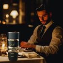 🔥COLECCIÓN PODER Y ATRACCIÓN🔥-El Aroma del Hombre que Destaca