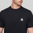 🔥 ¡Viste con clase sin pagar de más! Paga 3 camisetas Monastery y llévate una sandalia GRATIS. 🔥