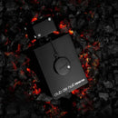 🔥COLECCIÓN PODER Y ATRACCIÓN🔥-El Aroma del Hombre que Destaca