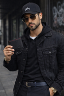 🔥 TRIO VÉLEZ PREMIUM  X 4🔥 ESTILO • ELEGANCIA • PODER 💎 🎁 DE  REGALO LLAVERO  VÉLEZ