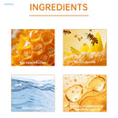 Tag Recede - Eliminador De Verrugas